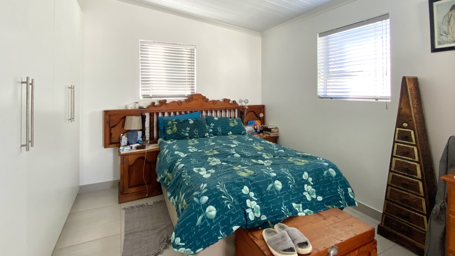 4 Bedroom Property for Sale in Dwarskersbos Western Cape